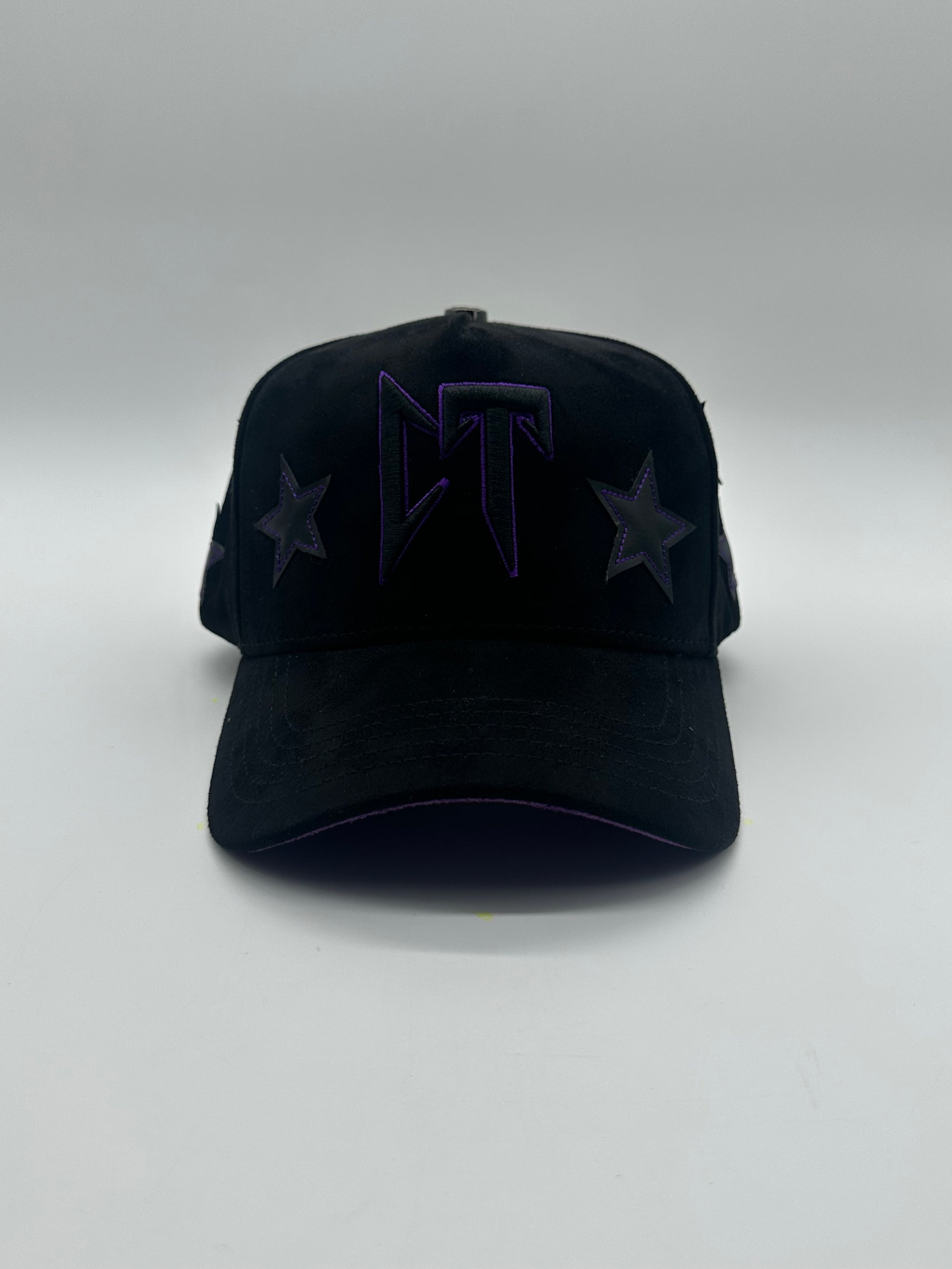 Dreamer hats x CT