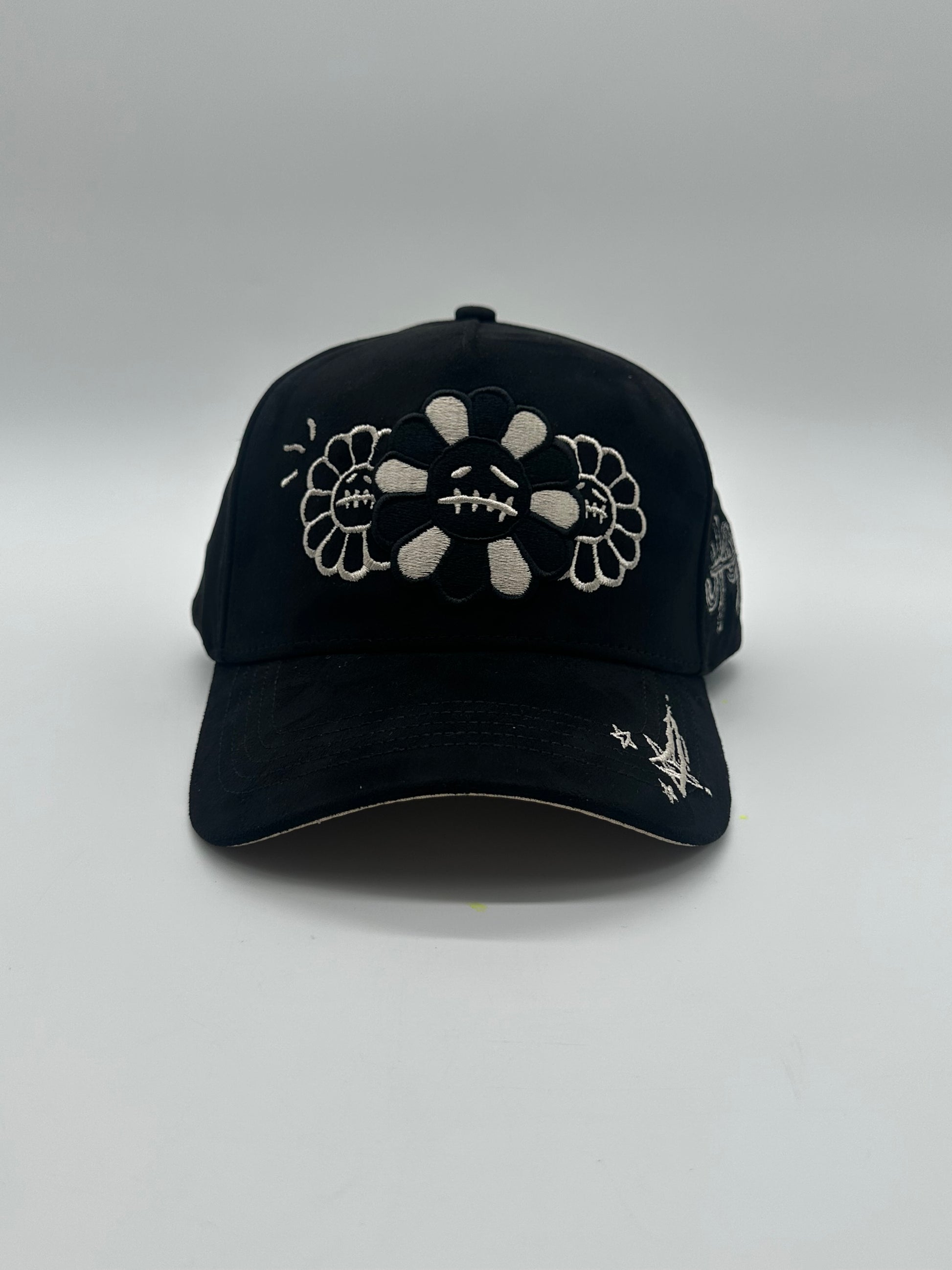 Innedit murakami
