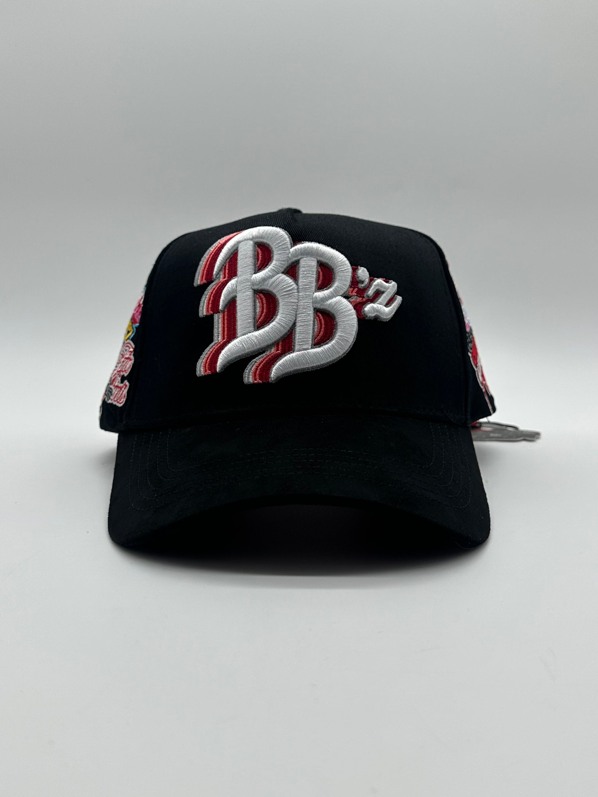 THIRTY ONE x BACKPACKBOYZ
