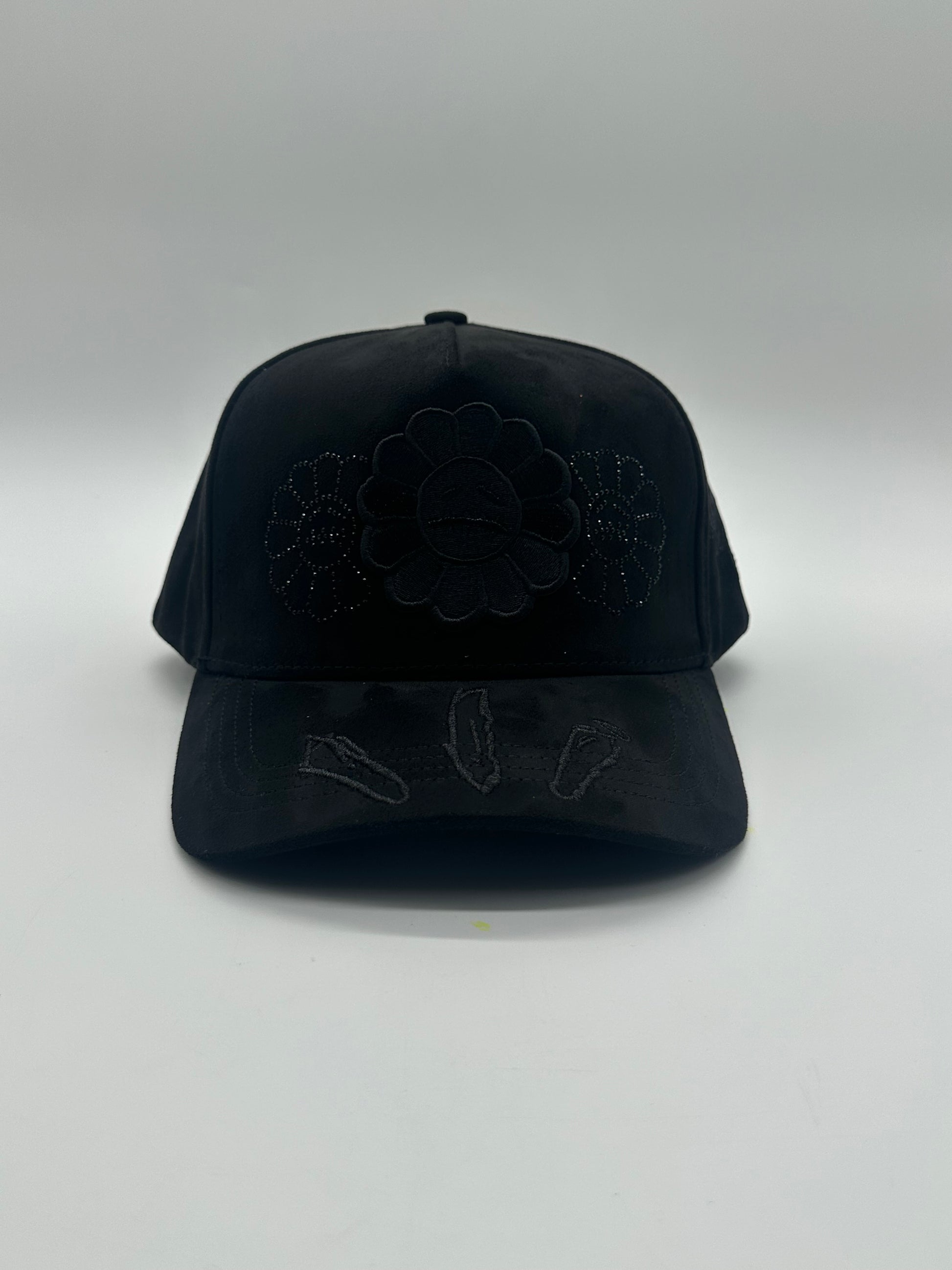 Innedit murakami