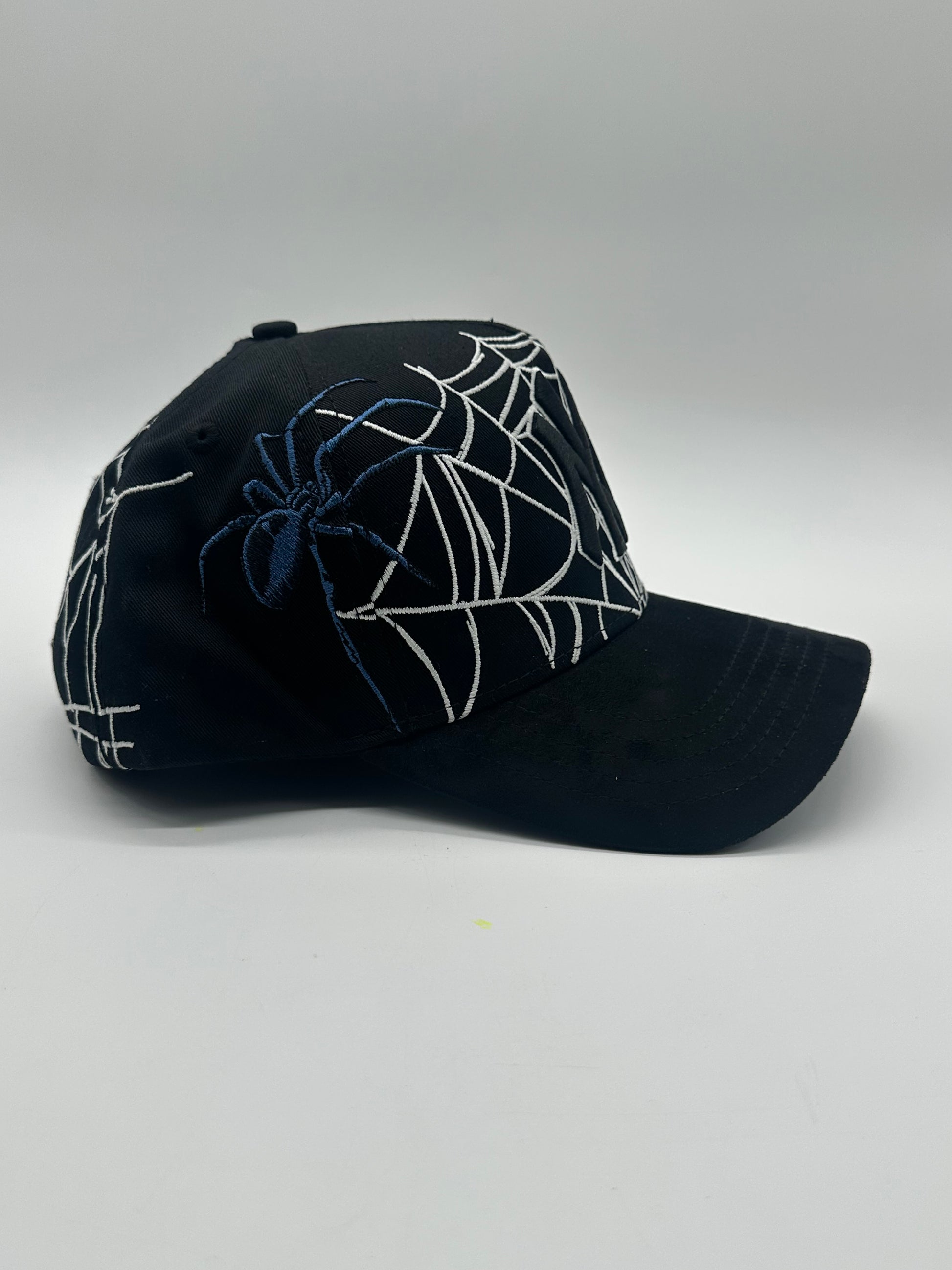 Fino Spider