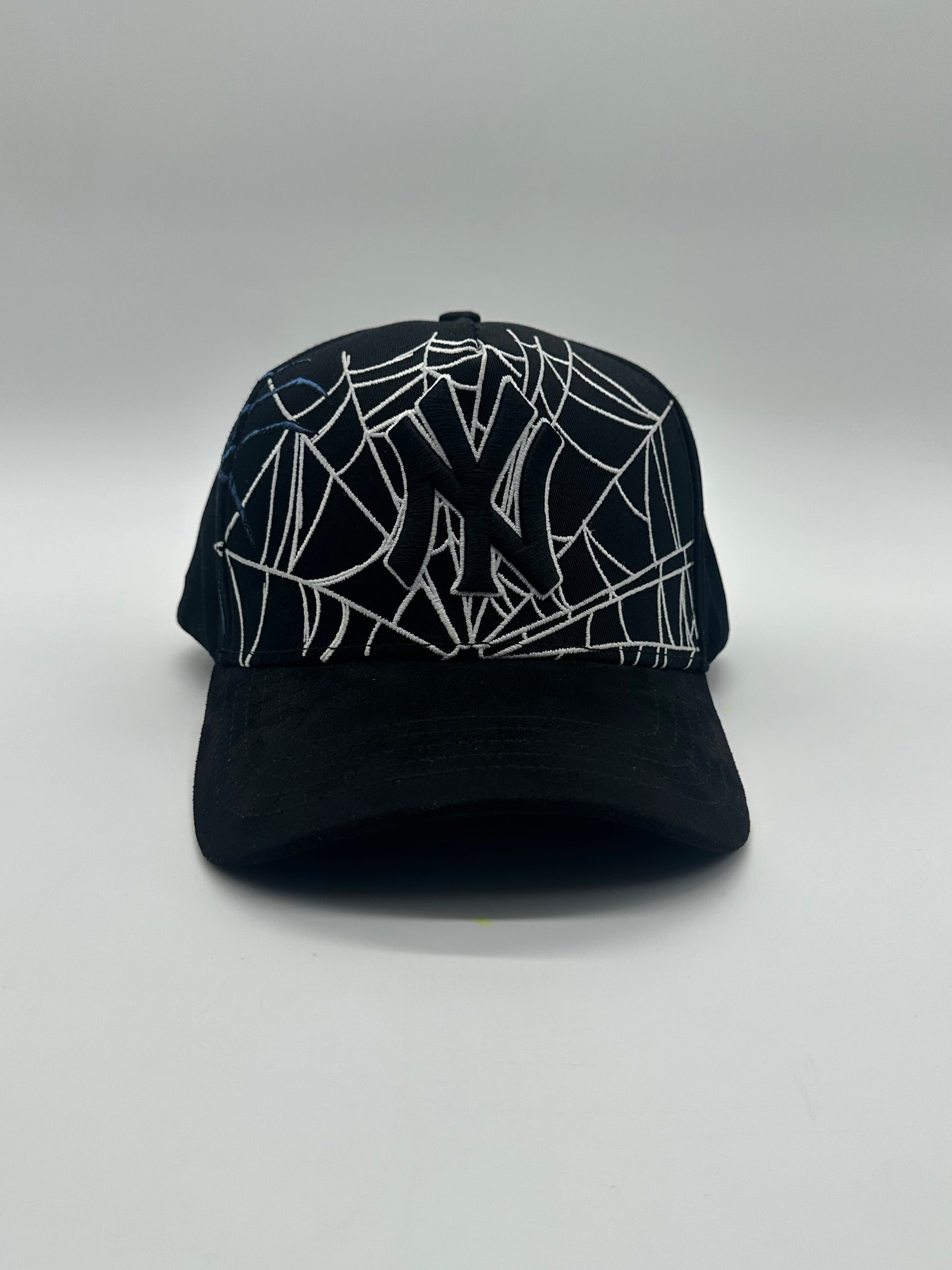 Fino Spider