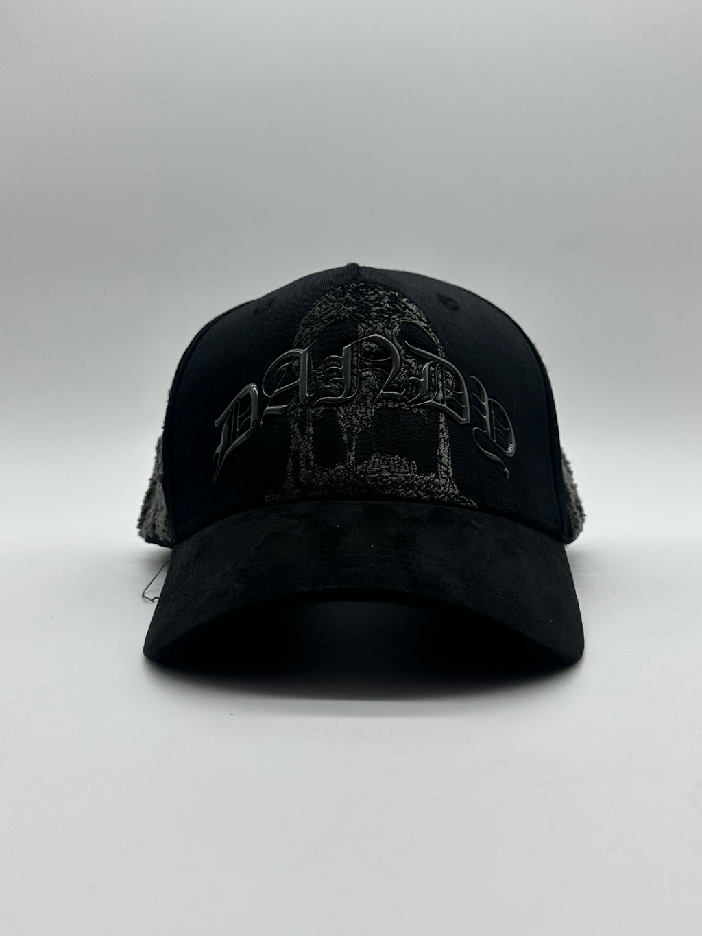 Dandy hats plague