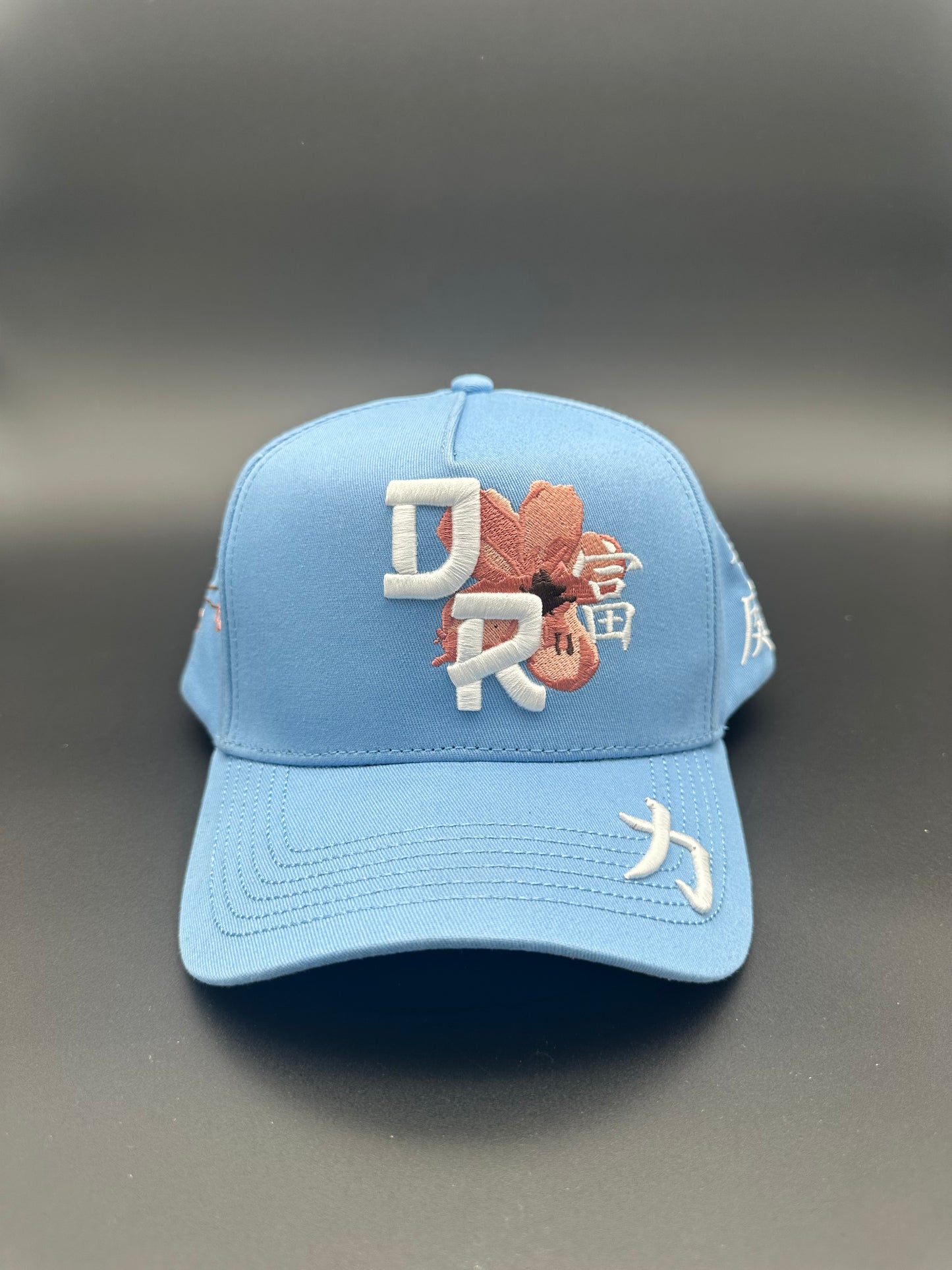 DREAMER HATS