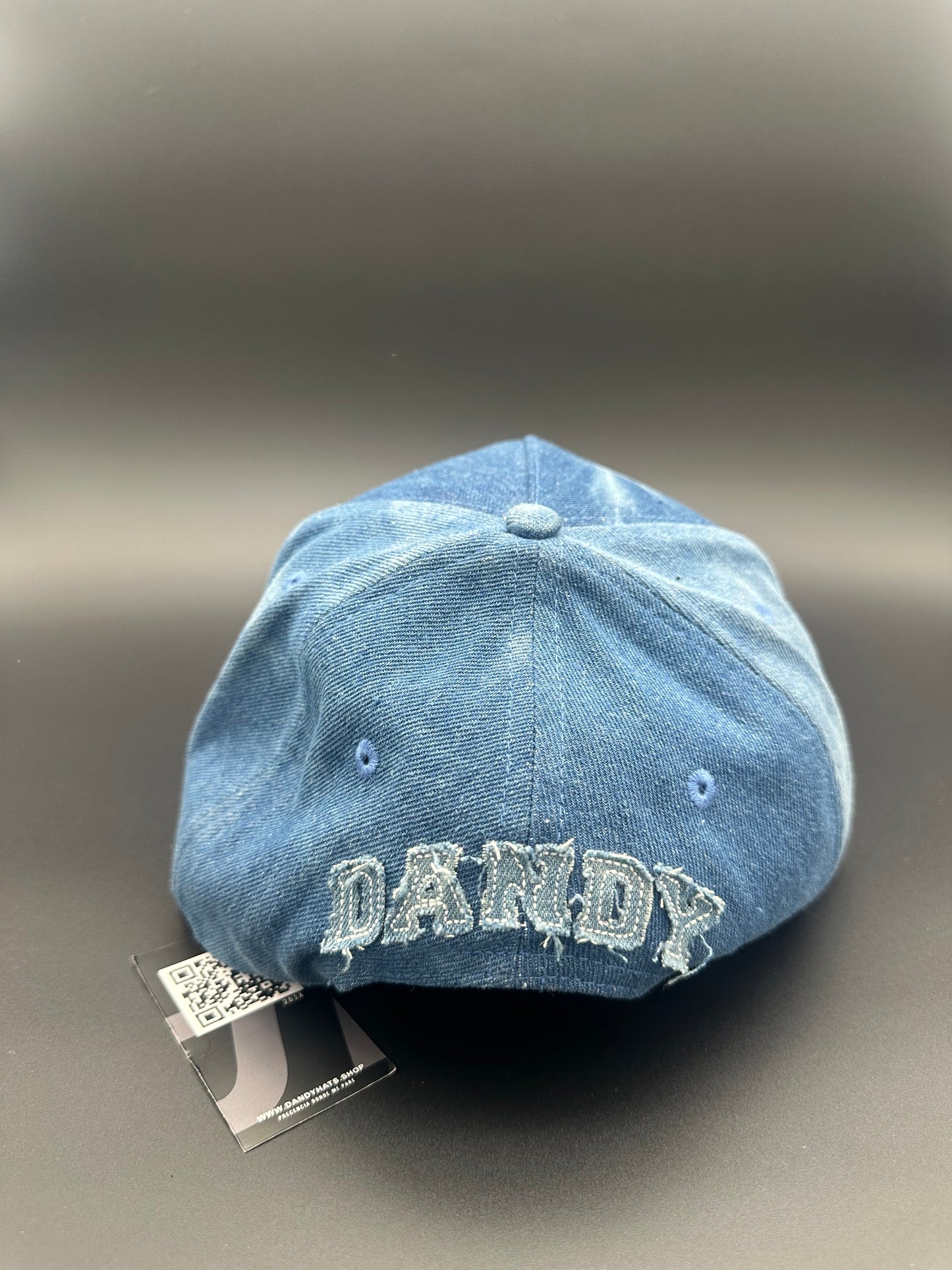 DANDY HATS