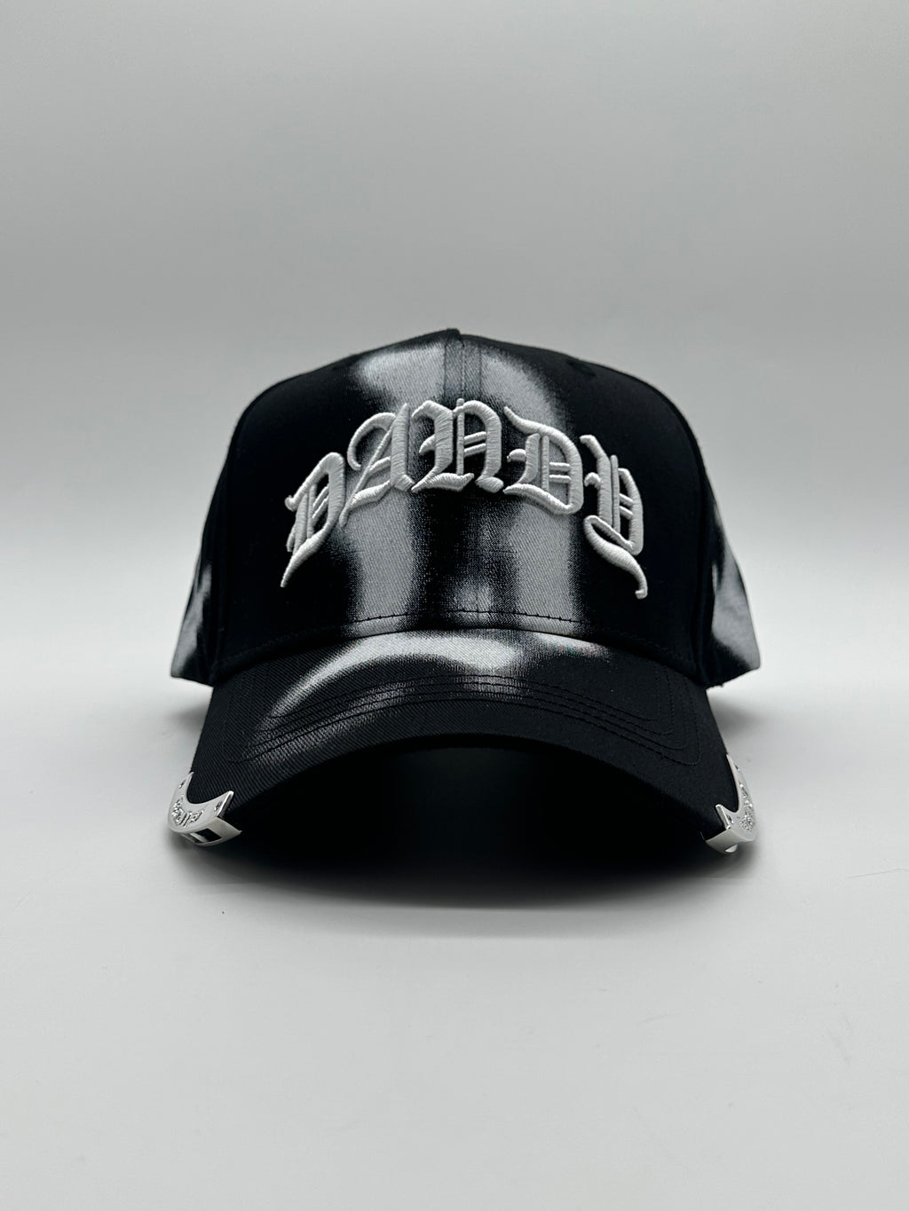 Dandy hats project 001