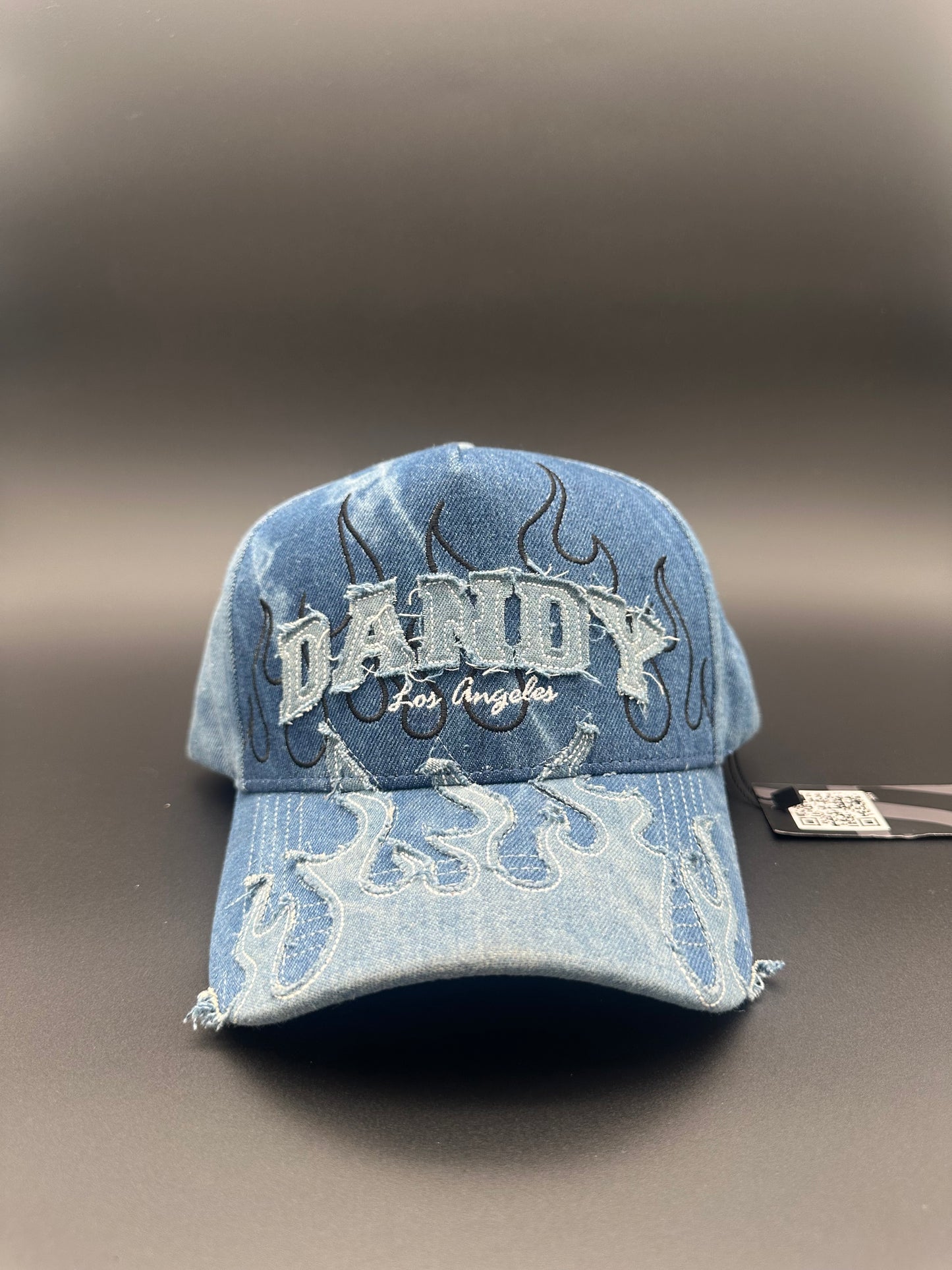 DANDY HATS