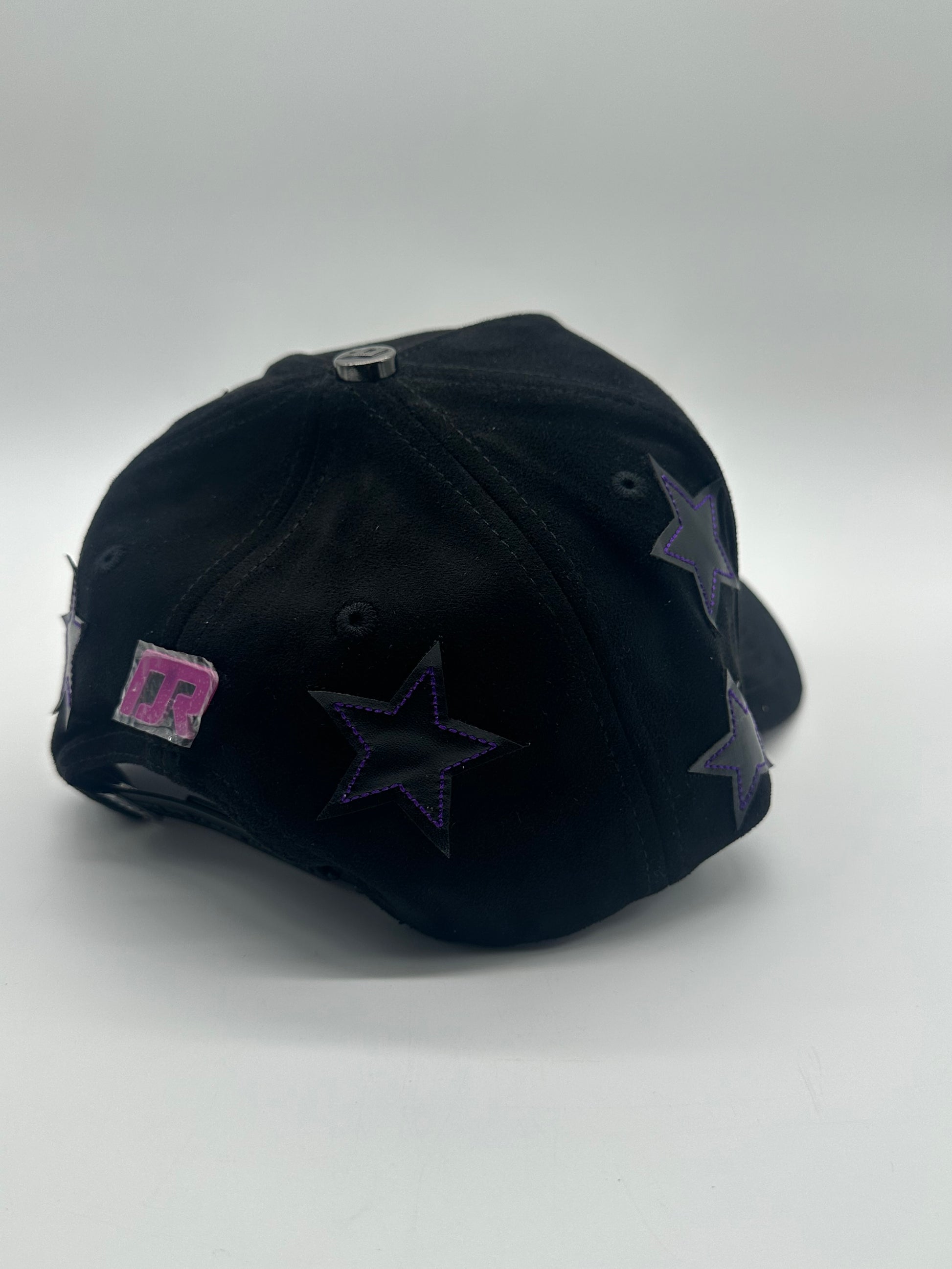 Dreamer hats x CT