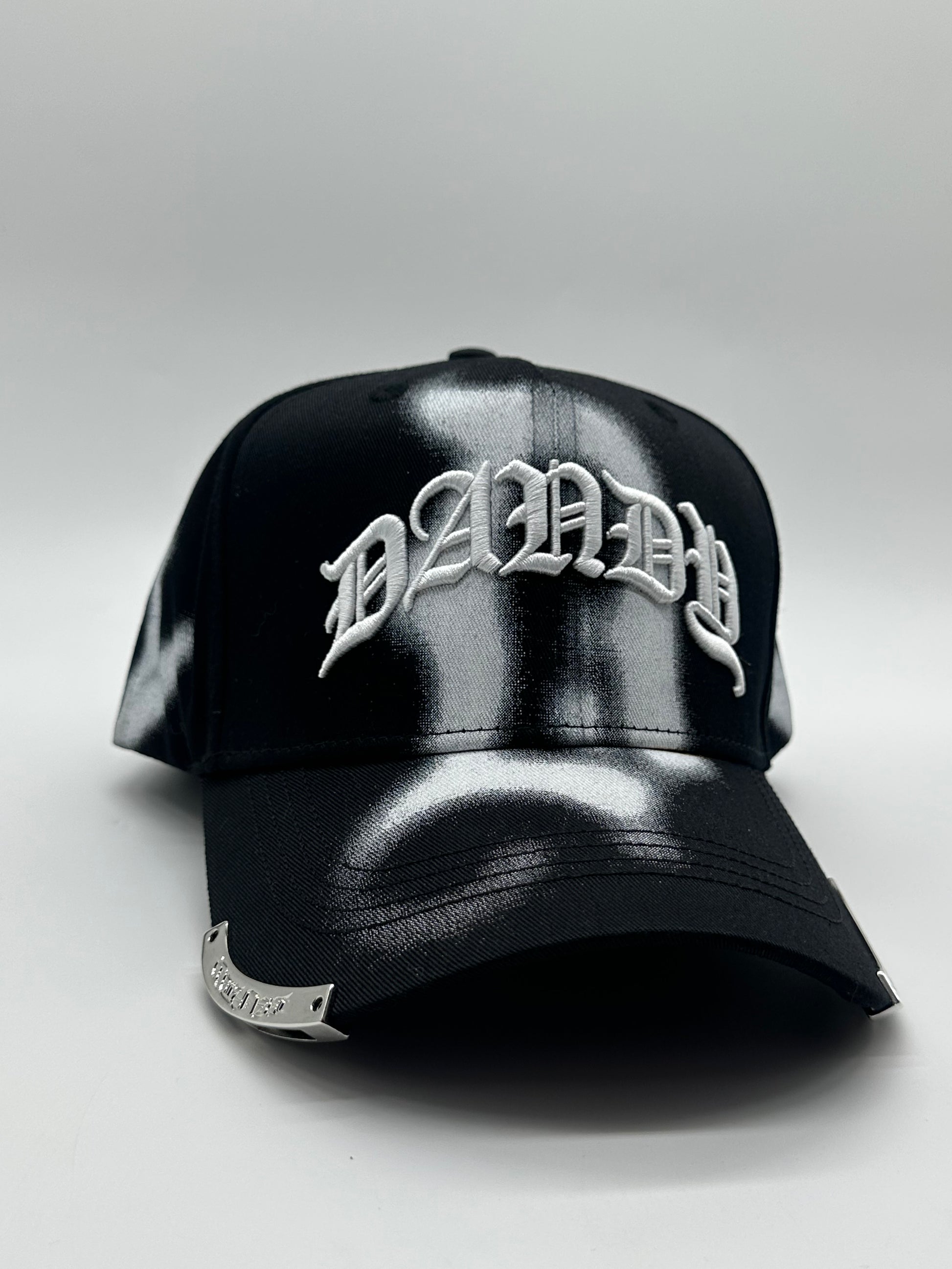 Dandy hats project 001