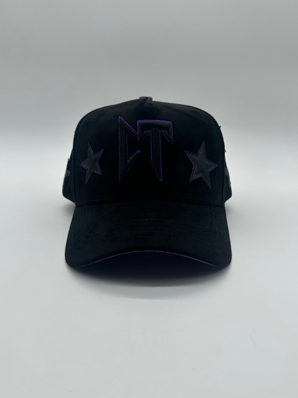 Dreamer hats x CT